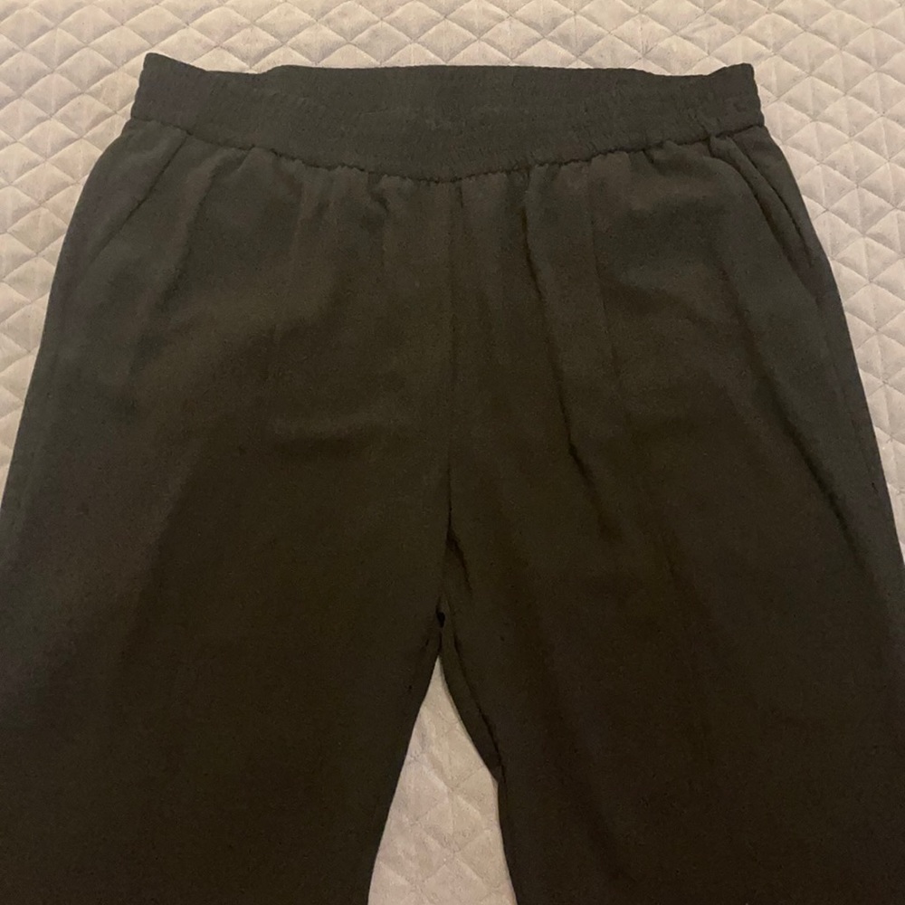 A New Day Women’s Dress Slacks